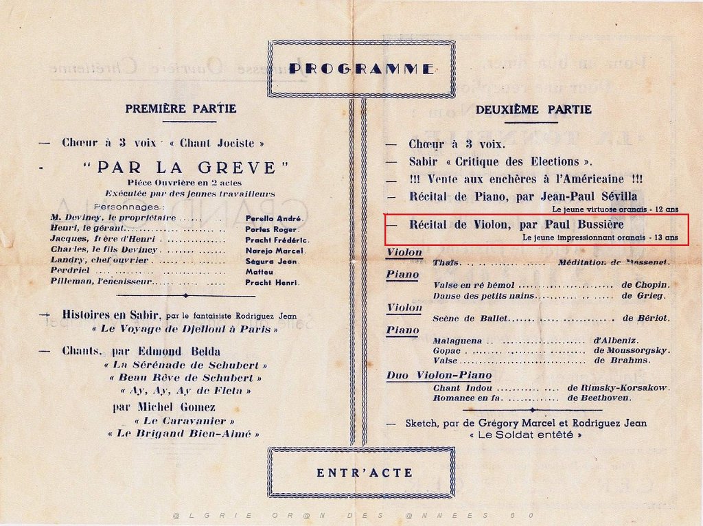 Bussiere 065- Affiches programme orchestre.jpg